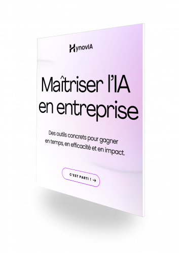 BC TRAJECTOIRE - Picto Couv - Formation AI