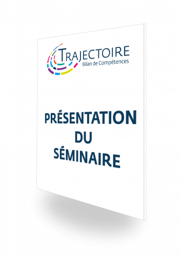 BC TRAJECTOIRE - Picto Couv - Prés. Séminaire