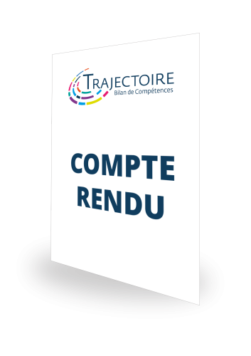 BC TRAJECTOIRE - Picto Cr
